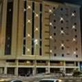 SAR 3500/month,  Furnished,  2 BR,  2BHK FULLY FURNISHED FAMILY NEW BRANDED FLAT FOR RENT