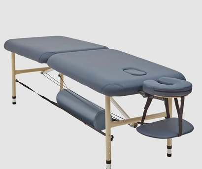 Riyadh, Job Seekers, Full Body Massage