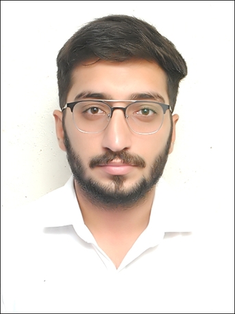 Riyadh, Job Seekers, Open To Telecom & Network Engineer Roles | 4y Exp