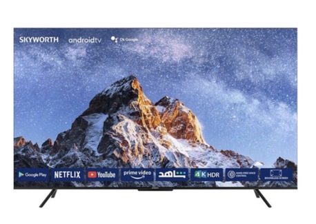 Jeddah, Electronics, SAR 2000,  SAR 6999/- Worth TV - Only In SAR 2000