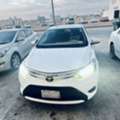 SAR 22000,  2015 TOYTA YARIS,  2015,  Automatic,  320000 KM,