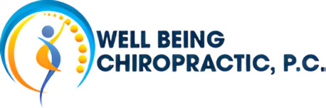 New York, Business, Well Being Chiropractic PC