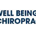 Well Being Chiropractic PC