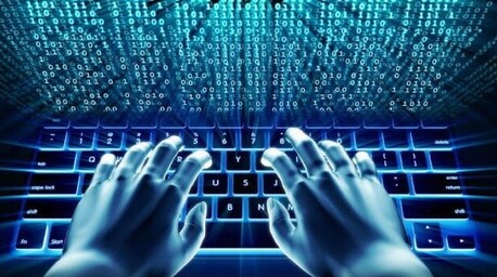 New York, Software Development, Transform Your Data With SAP Data & Analytics Solutions