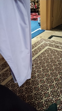 Al Hamra, Roommates, SAR 500/month,  Bed Space For Beachlor