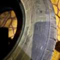 SAR 450,  Brand New Tyre Only Used For 4 Days