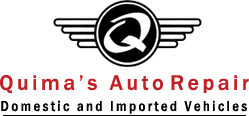 New York, Automotive, Power Steering Repairs In Naples, FL
