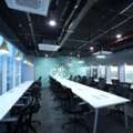 Coworking Space Gachibowli