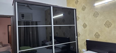 Manama, Collectibles, BHD 55,  Sell Branded, Single User Full Bedroom Set Made Of Malaysian Word