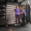 Results-Focused Personal Training Programs In San Diego
