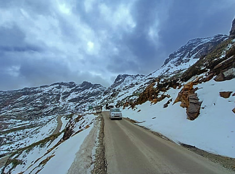 Kolkata, Travel, North East Tour Package From Guwahati