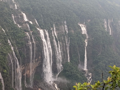 Kolkata, Travel, North East Tour Package From Guwahati