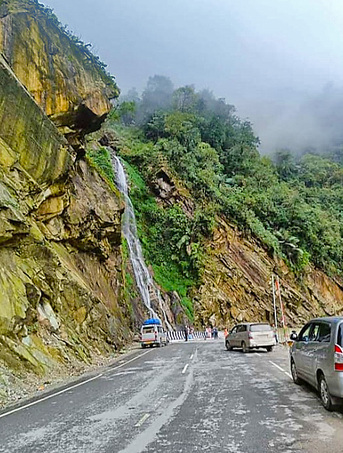 Kolkata, Travel, North East Tour Package From Guwahati