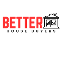 New York, Real Estate, Better House Buyers | We Buy Houses Wilmington