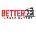 Better House Buyers | We Buy Houses Wilmington