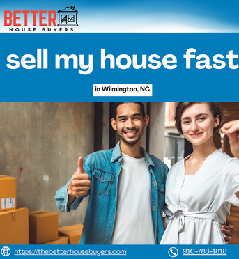 New York, Real Estate, Better House Buyers | We Buy Houses Wilmington