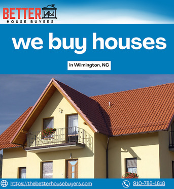 New York, Real Estate, Better House Buyers | We Buy Houses Wilmington
