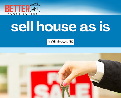 New York, Real Estate, Better House Buyers | We Buy Houses Wilmington