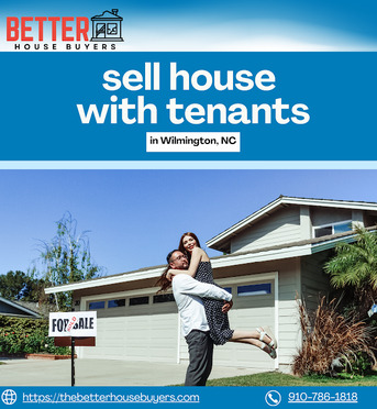 New York, Real Estate, Better House Buyers | We Buy Houses Wilmington