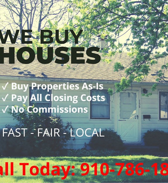 New York, Real Estate, Better House Buyers | We Buy Houses Wilmington