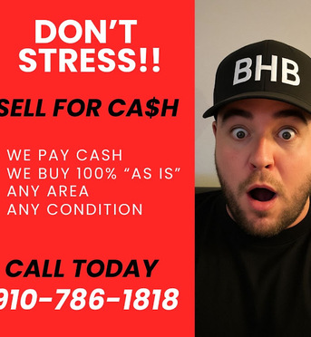 New York, Real Estate, Better House Buyers | We Buy Houses Wilmington