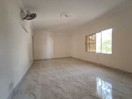 Adliya, Villas, BHD 450,  Adliya:- 4Bhk Duplex Villa On Rent.Bd 450/- Without Ewa.