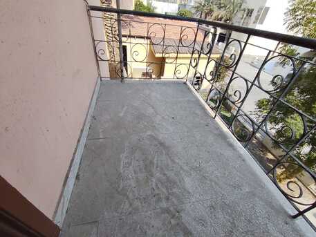 Adliya, Villas, BHD 450,  Adliya:- 4Bhk Duplex Villa On Rent.Bd 450/- Without Ewa.