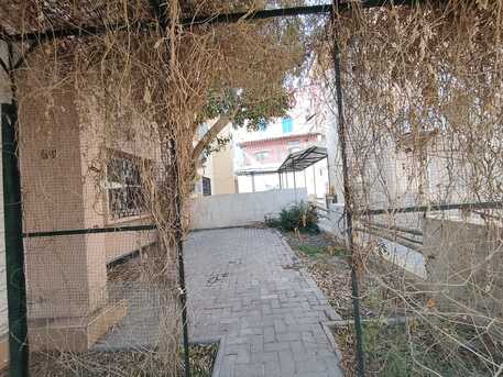 Adliya, Villas, BHD 450,  Adliya:- 4Bhk Duplex Villa On Rent.Bd 450/- Without Ewa.