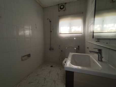 Adliya, Villas, BHD 450,  Adliya:- 4Bhk Duplex Villa On Rent.Bd 450/- Without Ewa.