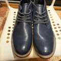 SAR 250,  Shose Milano Size 44 Brand New