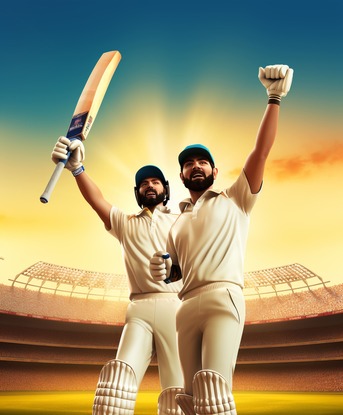 Mumbai, Business, Indibet Login Help: Sign In, Troubleshooting, And Tips