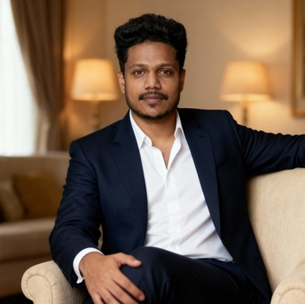 Riyadh, Job Seekers, Automation & Control Maintenance Technician