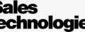 Sales Technologies LLC