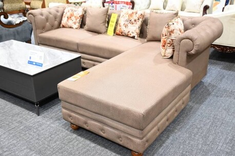 Sydney, Business, Shop The Latest New Arrival Furniture Online In QLD
