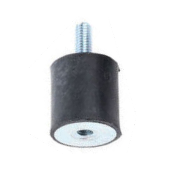 Mumbai, Wholesale Products, Heavy Duty Stud Mounts | 9718575974