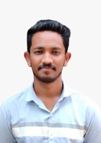 Riyadh, Job Seekers, Documents Controller | Data Entry | Administrative Support