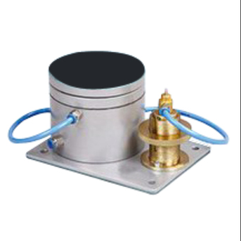 Mumbai, Wholesale Products, Best Membrane Air Spring Isolators | 9718575974