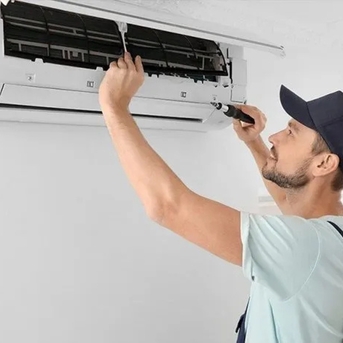 Sydney, Air Conditioning, Expert Air Conditioning Services In Marsden- Kleen Air