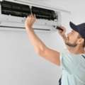 Expert Air Conditioning Services In Marsden- Kleen Air