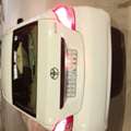 SAR 18000,  Toyota Yaris 2013,  2013,  Manual,  450 KM,   Very Good Car Personal Use Neat And Clean