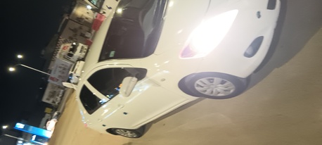Jeddah, Vehicles, Cars & Trucks , SAR 18000,  Toyota Yaris 2013,  2013,  Manual,  450 KM,   Very Good Car Personal Use Neat And Clean
