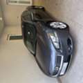BHD 100,  Nissan Maxima,  2012,  Automatic,  140000 KM,  Neat And Clean Vehicle