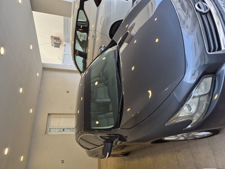 Manama, Vehicles, Cars & Trucks , BHD 100,  Nissan Maxima,  2012,  Automatic,  140000 KM,  Neat And Clean Vehicle