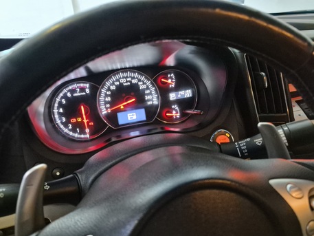 Manama, Vehicles, Cars & Trucks , BHD 100,  Nissan Maxima,  2012,  Automatic,  140000 KM,  Neat And Clean Vehicle