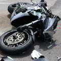 Motorcycle And Bicycle Accidents | Palmer Litigation - St. George Attorneys