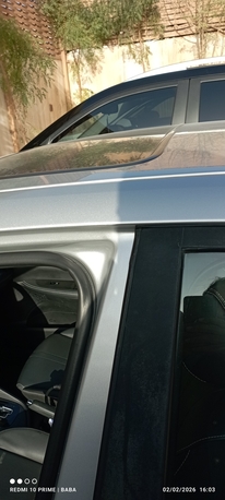 Riyadh, Heavy Equipment, SAR 27000,  Selling Out My Car