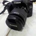 BHD 55,  Canon Camera Dlsr 550d