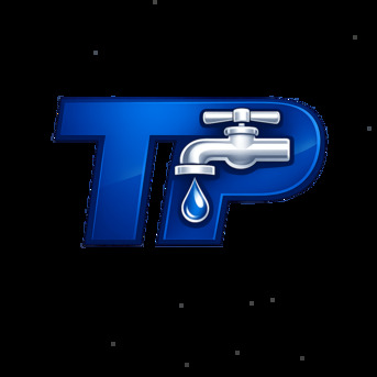 Boston, Household, Emergency Plumbing Services | Tim Plumbing & HVAC | 844 833-2093