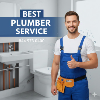 Boston, Household, Emergency Plumbing Services | Tim Plumbing & HVAC | 844 833-2093