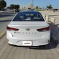 Car Available For Rent In Jubail
